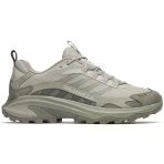 Merrell Moab Speed 2 (J00003694) Unisex Outdoor Spor Ayakkabı