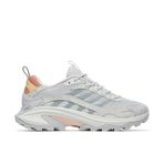 Merrell Moab Speed 2 Kadın Gri Outdoor Ayakkabı