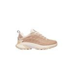 Merrell Moab Speed 2 Ltr Waterproof Kadın Pembe Outdoor Ayakkabı Kadın OUTDOOR AYAKKABI