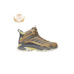 Merrell Moab Speed 2 Mid Gore-Tex Erkek Bot ERKEK BOT J038339