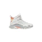 Merrell Moab Speed 2 Mid Gore-Tex Kadın Gri Bot KADIN BOT J038824