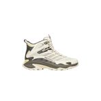 Merrell Moab Speed 2 Mıd Gtx Erkek Stucco Bot J038341