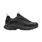 Merrell Moab Speed 2 Siyah Gtx Erkek Outdoor Ayakkabı