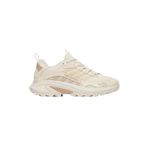 Merrell Moab Speed 2 Sport J038934 Kadın Outdoor Ayakkabı - BEJ
