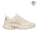 Merrell Moab Speed 2 Sport Kadın Bej Outdoor Ayakkabı
