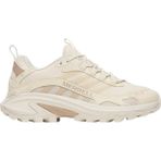Merrell Moab Speed 2 Sport Kadın Outdoor Ayakkabı J038934
