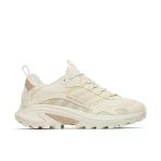 Merrell Moab Speed 2 Sport Kadın Outdoor Ayakkabı Siyah J038930