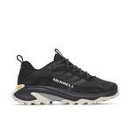 Merrell Moab Speed 2 Sport Kadın Outdoor Ayakkabı