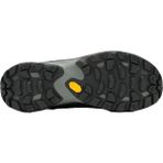 Merrell Moab Speed 2 Thermo Mid Wp Erkek Bot - Renkli