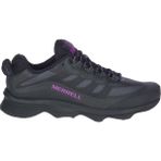 Merrell Moab Speed Siyah Kadın Outdoor Ayakkabı