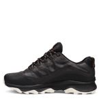Merrell Moab Speed Siyah Kadın Spor Ayakkabı