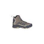 Merrell Moab Speed Thermo Mid Erkek Bot