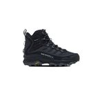 Merrell Moab Speed Thermo Mid Wp Erkek Bot