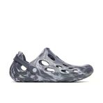 Merrell Moc Erkek Terlik Sandalet J00003573