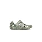 Merrell Moc Erkek Terlik Sandalet J00003677