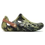 Merrell Moc Erkek Terlik Sandalet J005947