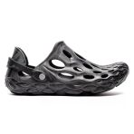 Merrell Moc Erkek Terlik Sandalet J48595