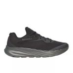 Merrell Morphaxis Erkek Günlük Ayakkabı