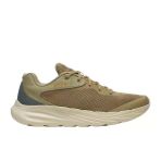 Merrell Morphaxis Erkek Kahverengi Günlük Ayakkabı Kahve J068543