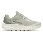 MERRELL Morphaxis Erkek Outdoor Ayakkabı, Oolong, 41.5