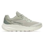 MERRELL Morphaxis Erkek Outdoor Ayakkabı, Oolong, 43.5