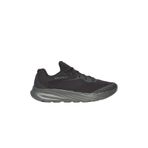 Merrell Morphaxis Erkek Siyah Günlük Ayakkabı ERKEK OUTDOOR AYAKKABI J068527