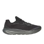 Merrell Morphaxis Erkek Siyah Günlük Ayakkabı Siyah J068527-Blk