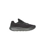 Merrell Morphaxis J0668527 Erkek Günlük Ayakkabı Siyah 40-46
