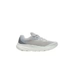 Merrell Morphaxıs J068634 Kadın Spor Ayakkabı Gri 36-40