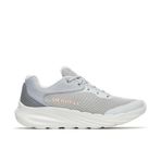 MERRELL Morphaxis Kadın Outdoor Ayakkabı, Gale, 36