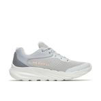 MERRELL Morphaxis Kadın Outdoor Ayakkabı, Gale, 37.5