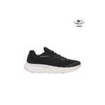Merrell Morphaxis Kadın Siyah Outdoor Ayakkabı KADIN OUTDOOR AYAKKABI J068632