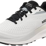 Merrell Morphlite Beyaz Erkek Günlük Spor Ayakkabı