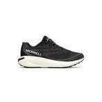 Merrell Morphlite Erkek Spor Ayakkabısı J068167