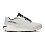 Merrell Morphlite Erkek Yol Koşusu Ayakkabısı J068387