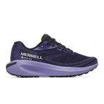 Merrell Morphlite Gore-Tex Mor Yol Koşusu Ayakkabısı, 40,5, 2194963, ACN, Kadın
