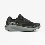 Merrell Morphlite Gore-Tex Siyah Outdoor Ayakkabı