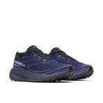 Merrell Morphlıte Gtx Erkek Koşu Ayakkabısı J068683