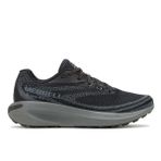 Merrell Morphlite Gtx Erkek Patika Koşu Ayakkabısı
