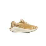 Merrell Morphlite Gtx Kadın Bej Yol Koşusu Ayakkabısı Kadın Yol Koşusu Ayakkabısı J068282