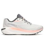 Merrell MORPHLITE Günlük Gri Kadın Spor Ayakkabı