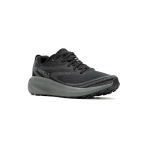 Merrell Morphlıte J068063 Erkek Spor Ayakkabı Siyah 40-46