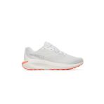 Merrell Morphlıte J068681 Erkek Spor Ayakkabı Beyaz 40-46