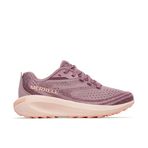 Merrell Morphlite kadın koşu ayakkabısı, Mor, 40 EU