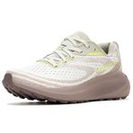 Merrell Morphlite kadın parkur koşu ayakkabısı, Parşömen boynuzları, 41 EU