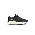 Merrell Morphlite Kadin Siyah Spor Ayakkabi J068132