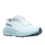 Merrell Morphlite Kadın Yol Koşusu Ayakkabısı