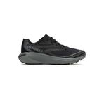 Merrell Morphlite Siyah Erkek Outdoor Kosu Ayakkabisi
