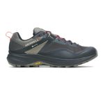 Merrell Mqm 3 GTX erkek bot ayakkabısı, Büyük Taş, 43.5 EU