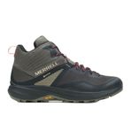 Merrell MQM 3 Mid Gore-Tex Erkek Bot